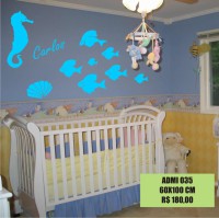 /album/catalogo-adesivos-temas-infantis-/infantil-mar-jpg/